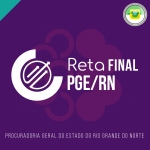 RETA FINAL - PGERN 2024 (CICLOS 2023)
